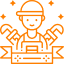 plumber.png plumber.png
