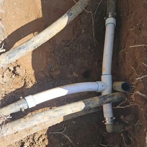 pool pipe repair pool pipe repair